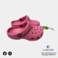 CROCS CLASSIC CLOG